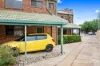2/318 Esplanade, Scarness, Qld 4655-Image