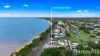 2/318 Esplanade, Scarness, Qld 4655-Image