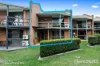 2/318 Esplanade, Scarness, Qld 4655-Image