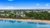 2/318 Esplanade, Scarness, Qld 4655-Image