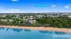 2/318 Esplanade, Scarness, Qld 4655-Image
