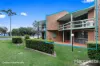 2/318 Esplanade, Scarness, Qld 4655-Image