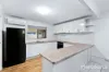 2/318 Esplanade, Scarness, Qld 4655-Image