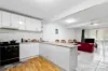 2/318 Esplanade, Scarness, Qld 4655-Image