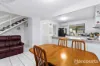 2/318 Esplanade, Scarness, Qld 4655-Image