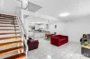 2/318 Esplanade, Scarness, Qld 4655-Image
