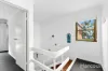 2/318 Esplanade, Scarness, Qld 4655-Image