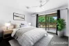 2/318 Esplanade, Scarness, Qld 4655-Image