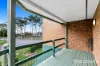 2/318 Esplanade, Scarness, Qld 4655-Image