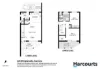 2/318 Esplanade, Scarness, Qld 4655-Floorplan