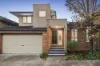 2/318 Maroondah Highway, Ringwood, Vic 3134