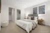 2/318 Maroondah Highway, Ringwood, Vic 3134-Image