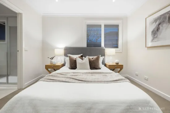 2/318 Maroondah Highway, Ringwood, Vic 3134-Image