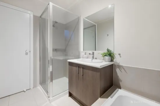 2/318 Maroondah Highway, Ringwood, Vic 3134-Image