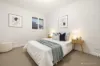 2/318 Maroondah Highway, Ringwood, Vic 3134-Image