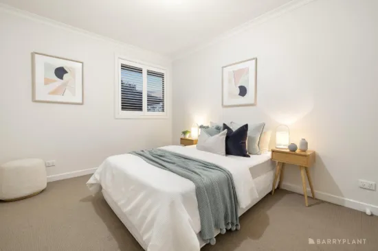 2/318 Maroondah Highway, Ringwood, Vic 3134-Image