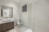 2/318 Maroondah Highway, Ringwood, Vic 3134-Image