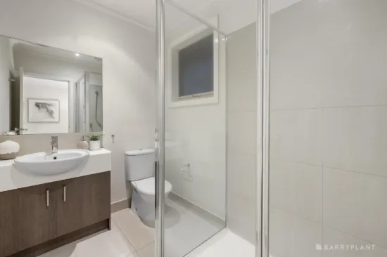 2/318 Maroondah Highway, Ringwood, Vic 3134-Image