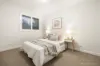 2/318 Maroondah Highway, Ringwood, Vic 3134-Image