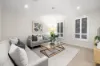 2/318 Maroondah Highway, Ringwood, Vic 3134-Image