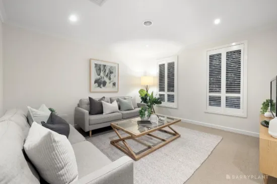 2/318 Maroondah Highway, Ringwood, Vic 3134-Image