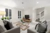 2/318 Maroondah Highway, Ringwood, Vic 3134-Image