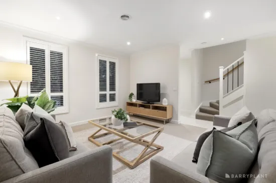 2/318 Maroondah Highway, Ringwood, Vic 3134-Image