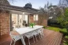 2/318 Maroondah Highway, Ringwood, Vic 3134-Image