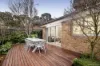 2/318 Maroondah Highway, Ringwood, Vic 3134-Image