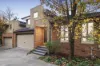 2/318 Maroondah Highway, Ringwood, Vic 3134-Image
