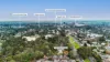 2/318 Maroondah Highway, Ringwood, Vic 3134-Image