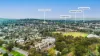 2/318 Maroondah Highway, Ringwood, Vic 3134-Image