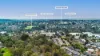 2/318 Maroondah Highway, Ringwood, Vic 3134-Image