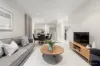 2/318 Maroondah Highway, Ringwood, Vic 3134-Image