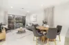 2/318 Maroondah Highway, Ringwood, Vic 3134-Image