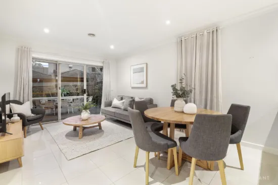 2/318 Maroondah Highway, Ringwood, Vic 3134-Image