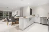2/318 Maroondah Highway, Ringwood, Vic 3134-Image