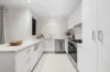 2/318 Maroondah Highway, Ringwood, Vic 3134-Image