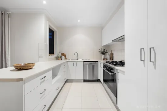 2/318 Maroondah Highway, Ringwood, Vic 3134-Image