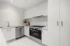 2/318 Maroondah Highway, Ringwood, Vic 3134-Image