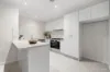 2/318 Maroondah Highway, Ringwood, Vic 3134-Image