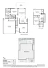 2/318 Maroondah Highway, Ringwood, Vic 3134-Floorplan