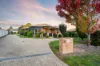 2/32 Amalfi Drive, Lavington, NSW 2641