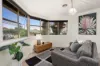 2/32 Amalfi Drive, Lavington, NSW 2641-Image