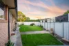 2/32 Amalfi Drive, Lavington, NSW 2641-Image