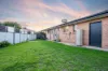 2/32 Amalfi Drive, Lavington, NSW 2641-Image