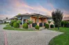 2/32 Amalfi Drive, Lavington, NSW 2641-Image