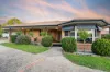 2/32 Amalfi Drive, Lavington, NSW 2641-Image