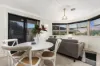2/32 Amalfi Drive, Lavington, NSW 2641-Image
