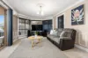 2/32 Amalfi Drive, Lavington, NSW 2641-Image